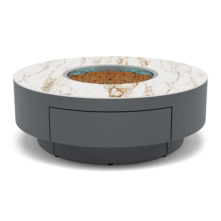 Product view from Cylindo